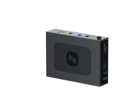 向日葵跨设备文件管理